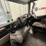 Scania S450 6×2 Midlift Highline Tractor Unit - thumbnail