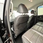 Volkswagen Amarok 3.0 V6 TDI 4×4 Highline Pick Up Auto - thumbnail