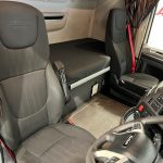 DAF XF 480 6×2 Midlift Tractor Unit - thumbnail
