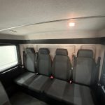 MAN TGL 12.220 Crew Cab Tilt and Slide - thumbnail