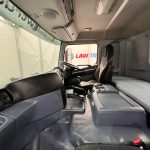 Hino 700 3241 8×4 Cement Mixer - thumbnail