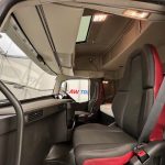 Volvo FH 500 Euro 5 6×2 Tractor Unit Safari Edition - thumbnail