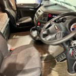 DAF XF 510 6×2 Midlift Tractor Unit - thumbnail