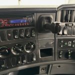Scania R450 6×2 Rear Lift Highline Tractor Unit PTO - thumbnail