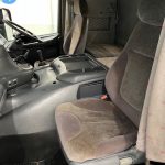 Scania 114 340 6×2 Sleeper Cab Beavertail - thumbnail