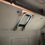 Scania R440 6×2 Midlift Topline Tractor Unit - thumbnail