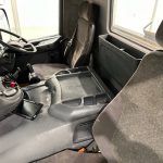 Scania 114 340 6×2 Rear Lift Day Cab Beavertail - thumbnail
