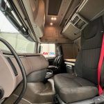 DAF XF 480 6×2 Midlift Tractor Unit - thumbnail