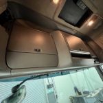 DAF XF105 460 6×2 Super Space Cab Tractor Unit - thumbnail