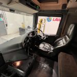 Scania R480 6×2 Midlift Topline Tractor Unit - thumbnail