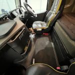 Volvo FH16 750 6×2 Midlift Tractor Unit - thumbnail