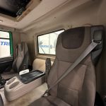 DAF CF 370 6×4 Day Cab Concrete Mixer - thumbnail