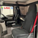 MAN TGM 18.250 4×2 Sleeper Cab Curtainsider - thumbnail