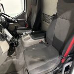 DAF LF 220 Day Cab Fridge Box - thumbnail