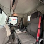 DAF LF 260 4×2 Urban Tractor Unit Trailer - thumbnail