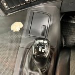 Scania P400 8×4 Day Cab Chassis - thumbnail