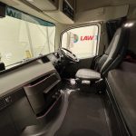 Volvo FH 500 6×2 Midlift Tractor Unit PTO - thumbnail