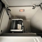 Scania S450 6×2 Midlift Highline Tractor Unit - thumbnail
