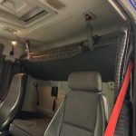Scania R420 6×2 Rear Lift Brick Grab Drawbar - thumbnail