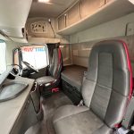Volvo FH 500 6×2 Midlift Tractor Unit - thumbnail