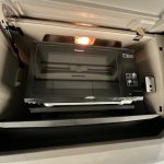 Scania S450 6×2 Midlift Highline Tractor Unit - thumbnail