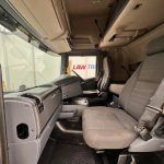Scania R480 6×2 Midlift Topline Tractor Unit - thumbnail
