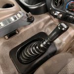 DAF CF85 410 8×4 Day Cab Hookloader Manual - thumbnail