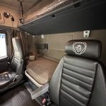 Scania R450 6×2 Midlift Highline Tractor Unit - thumbnail