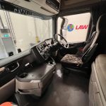 Scania S450 6×2 Midlift Highline Tractor Unit - thumbnail