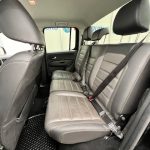 Volkswagen Amarok 3.0 V6 TDI 4×4 Highline Pick Up Auto - thumbnail