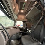 DAF XF 480 6×2 Midlift Tractor Unit - thumbnail