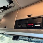 DAF XF 480 6×2 Midlift Tractor Unit - thumbnail
