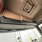Scania R450 6×2 Midlift Highline Tractor Unit - thumbnail