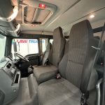 MAN TGL 12.220 Crew Cab Tilt and Slide - thumbnail