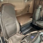 Scania R480 6×2 Midlift Highline Tractor Unit - thumbnail