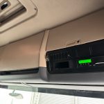 Scania R450 6×2 Rear Lift Highline Tractor Unit PTO - thumbnail