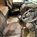 DAF XF 510 6×2 Midlift Tractor Unit - thumbnail