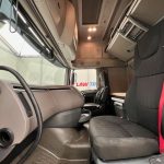 DAF XF 480 6×2 Midlift Tractor Unit - thumbnail