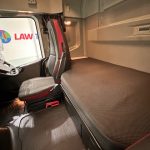 Volvo FH 500 6×2 Midlift Tractor Unit - thumbnail