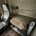 Scania R480 6×2 Midlift Topline Tractor Unit - thumbnail