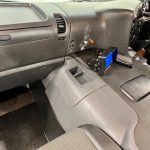 Scania P280 6×2 Rear Lift Dropside Brick Grab - thumbnail