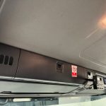 Scania P280 6×2 Rear Lift Day Cab Fridge Box - thumbnail
