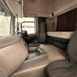 DAF CF 450 6×2 Space Cab Tractor Unit - thumbnail