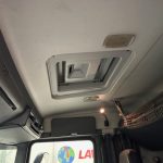 Scania R420 6×2 Rear Lift Brick Grab Drawbar - thumbnail