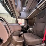 DAF XF 480 6×2 Midlift Tractor Unit - thumbnail