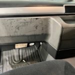 MAN TGM 18.250 4×2 Sleeper Cab Curtainsider - thumbnail