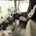 Scania S450 6×2 Midlift Highline Tractor Unit - thumbnail