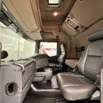 Scania R420 6×2 Midlift Topline Tractor Unit - thumbnail