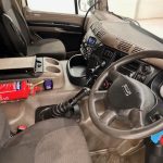 DAF CF75 360 6×2 20000 Litre Tanker - thumbnail