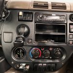 DAF CF85 410 8×4 Day Cab Hookloader Manual - thumbnail
